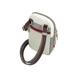 mini sac bandoulière Anekke