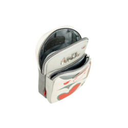 mini sac bandoulière Anekke
