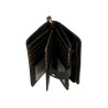 Porte-Monnaie RFID Grand Format Anekke