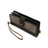 Porte-Monnaie RFID Grand Format Anekke