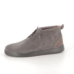 Baskets montantes Hommes Hey Dude