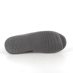 Baskets montantes Hommes Hey Dude