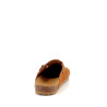 Mules suede setter
