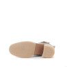 Bottines Beige Taupe