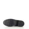 Bottines noires