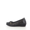 Ballerines noires