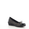 Ballerines noires