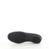 Ballerines noires