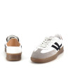 Baskets elian nuvola