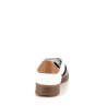 Baskets elian nuvola