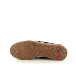 Baskets elian nuvola
