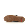Baskets elian nuvola