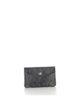 Pochette porte-monnaie