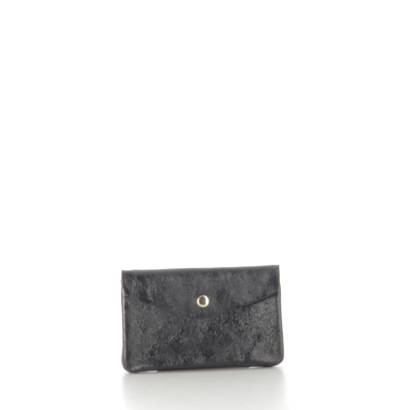 Pochette porte-monnaie