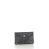Pochette porte-monnaie