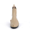 boots Verbenas en beige