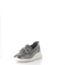 Mocassin