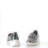 Mocassin