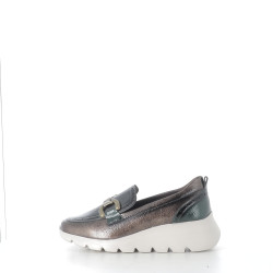 Mocassin