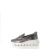 Mocassin