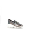 Mocassin