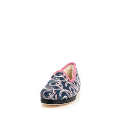 Chaussons Semelflex