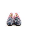 Chaussons Semelflex