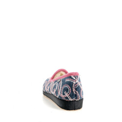 Chaussons Semelflex