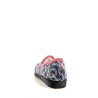 Chaussons Semelflex
