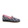 Chaussons Semelflex