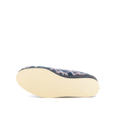 Chaussons Semelflex