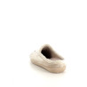 Chaussons beige American Stadium