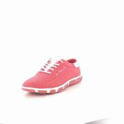 Baskets Jazaria
