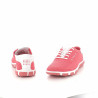 Baskets Jazaria