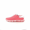 Baskets Jazaria
