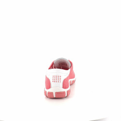 Baskets Jazaria