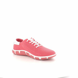 Baskets Jazaria
