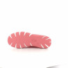 Baskets Jazaria
