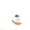 Chaussures blanches TBS Les Marinières