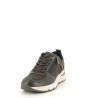 Baskets kaki Tamaris