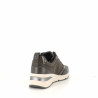 Baskets kaki Tamaris