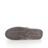 Chaussures Noires et Blanches U.S. Polo Assn
