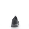 Baskets basses noires