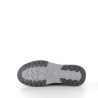 Baskets basses noires
