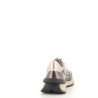 kiory antracite/tweed kaki