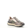 kiory antracite/tweed kaki