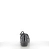Baskets Basses Noires