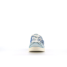 basket bleu