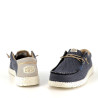 Baskets Wally Coastline Jute