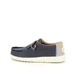 Baskets Wally Coastline Jute